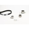 Conjunto de correias dentadas CONTINENTAL CTAM CT940K2