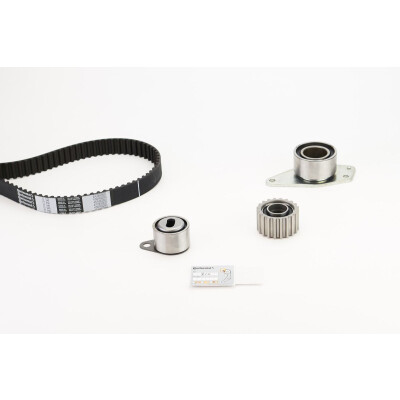Conjunto de correias dentadas CONTINENTAL CTAM CT940K2