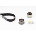 Conjunto de correias dentadas CONTINENTAL CTAM CT941K1