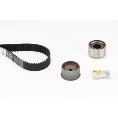 Conjunto de correias dentadas CONTINENTAL CTAM CT941K1