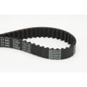 Correia dentada CONTINENTAL CTAM CT942