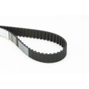 Correia dentada CONTINENTAL CTAM CT945