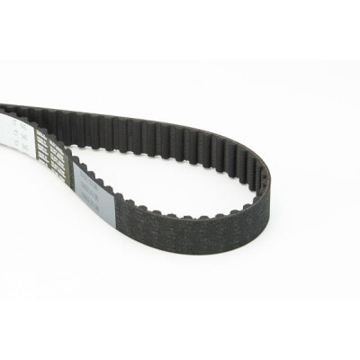 Correia dentada CONTINENTAL CTAM CT945