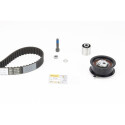 Conjunto de correias dentadas CONTINENTAL CTAM CT945K1