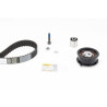 Conjunto de correias dentadas CONTINENTAL CTAM CT945K1