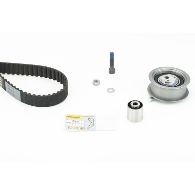 Conjunto de correias dentadas CONTINENTAL CTAM CT945K2