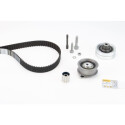 Conjunto de correias dentadas CONTINENTAL CTAM CT946K1