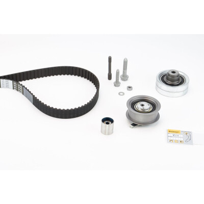 Conjunto de correias dentadas CONTINENTAL CTAM CT946K1