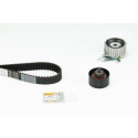 Conjunto de correia dentada CONTINENTAL CTAM CT947K2