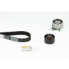 Conjunto de correia dentada CONTINENTAL CTAM CT947K2
