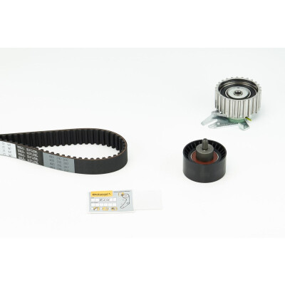Conjunto de correia dentada CONTINENTAL CTAM CT947K2