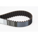 Correia dentada CONTINENTAL CTAM CT949