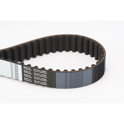 Correia dentada CONTINENTAL CTAM CT949