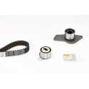Conjunto de correias dentadas CONTINENTAL CTAM CT949K1