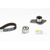 Conjunto de correias dentadas CONTINENTAL CTAM CT949K1