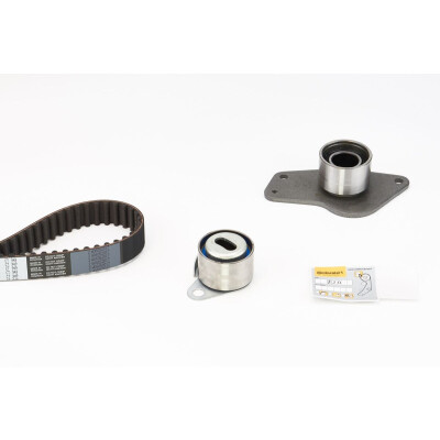 Conjunto de correias dentadas CONTINENTAL CTAM CT949K1
