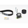 Conjunto de correias dentadas CONTINENTAL CTAM CT955K2