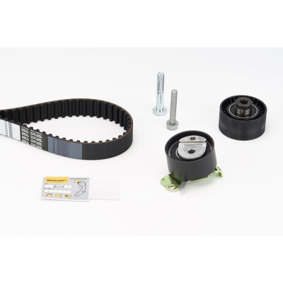 Conjunto de correias dentadas CONTINENTAL CTAM CT955K2