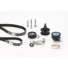 Conjunto de correias dentadas CONTINENTAL CTAM CT957K1