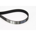 Correia dentada CONTINENTAL CTAM CT968