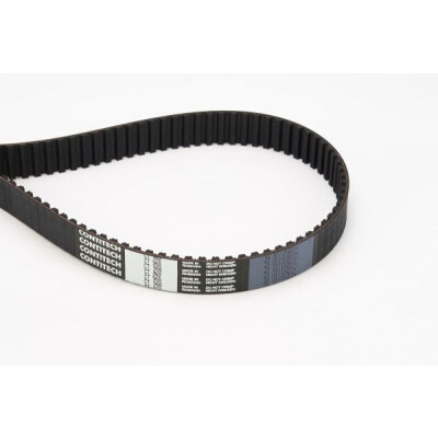 Correia dentada CONTINENTAL CTAM CT968
