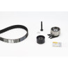 Conjunto de correia dentada CONTINENTAL CTAM CT968K2