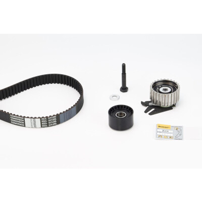 Conjunto de correia dentada CONTINENTAL CTAM CT968K2