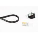 Conjunto de correias dentadas CONTINENTAL CTAM CT970K1