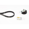 Conjunto de correias dentadas CONTINENTAL CTAM CT970K1
