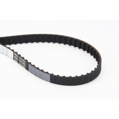 Correia dentada CONTINENTAL CTAM CT973