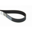 Correia dentada CONTINENTAL CTAM CT974