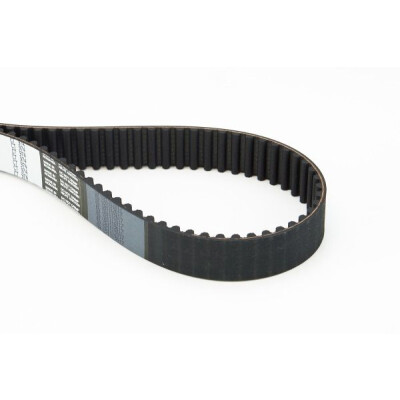 Correia dentada CONTINENTAL CTAM CT974