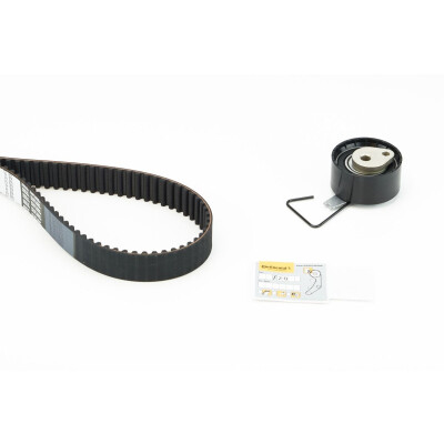 Conjunto de correias dentadas CONTINENTAL CTAM CT974K1