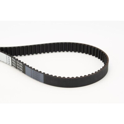 Correia dentada CONTINENTAL CTAM CT975