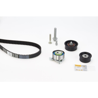 Conjunto de correias dentadas CONTINENTAL CTAM CT975K2