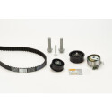 Conjunto de correias dentadas CONTINENTAL CTAM CT975K3