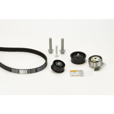 Conjunto de correias dentadas CONTINENTAL CTAM CT975K3