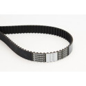 Correia dentada CONTINENTAL CTAM CT977