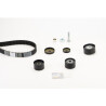 Conjunto de correias dentadas CONTINENTAL CTAM CT977K3