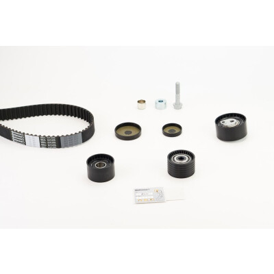 Conjunto de correias dentadas CONTINENTAL CTAM CT977K3