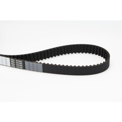 Correia dentada CONTINENTAL CTAM CT978