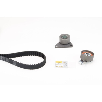 Conjunto de correias dentadas CONTINENTAL CTAM CT979K1