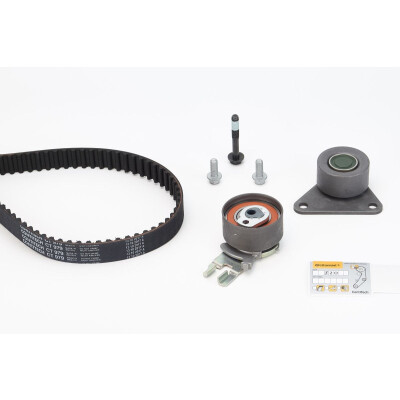 Conjunto de correias dentadas CONTINENTAL CTAM CT979K2
