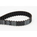 Correia dentada CONTINENTAL CTAM CT983