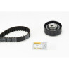 Conjunto de correias dentadas CONTINENTAL CTAM CT983K1