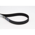 Correia dentada CONTINENTAL CTAM CT986