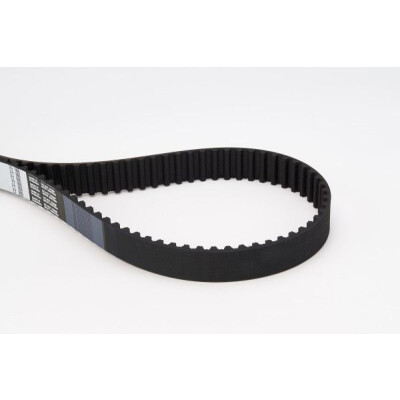 Correia dentada CONTINENTAL CTAM CT986