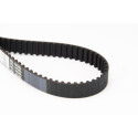 Correia dentada CONTINENTAL CTAM CT987