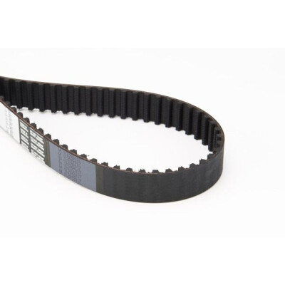 Correia dentada CONTINENTAL CTAM CT987