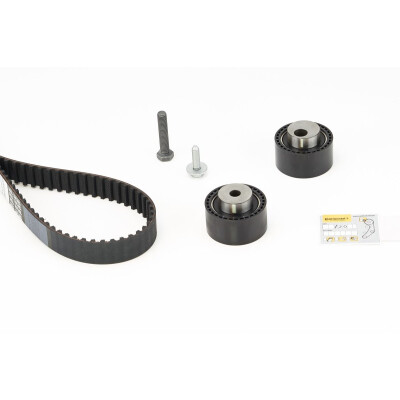 Conjunto de correias dentadas CONTINENTAL CTAM CT987K1
